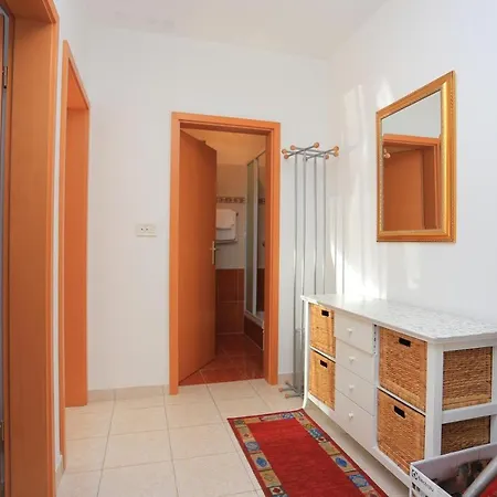 Mastrinka 11717b * Trogir